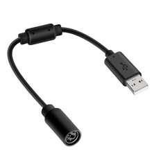 Cavo USB staccabile