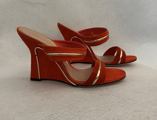 Sebastian milano zeppe tacchi - sebastian,