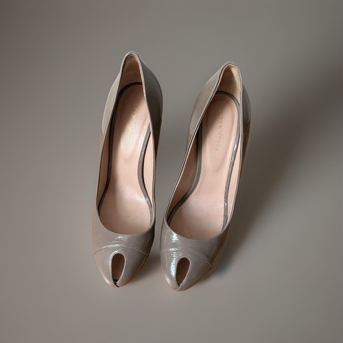 Decolte donna sergio rossi - decolte,