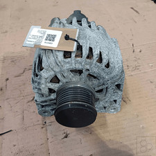 231000026R Alternatore