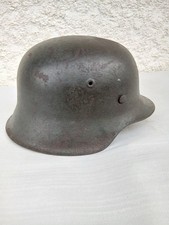 Ww2 Wehrmacht Elmetto