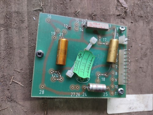 Nsm satellite 200 arcade - nsm,