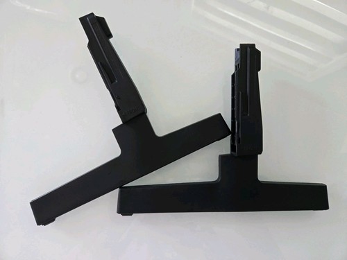 Cover supporto samsung top - tv,