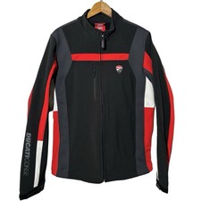 Ducati Corse Windproof 3