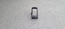 LIMA Mantice Per FS ETR 401