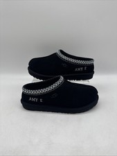 Pantofole slip on donna