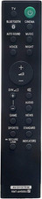 Telecomando di ricambio per