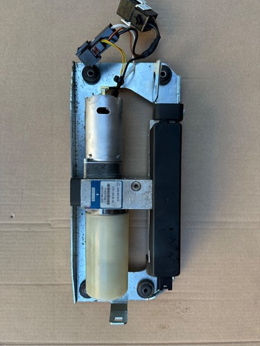 A2308000348 servizio - a2308000348,