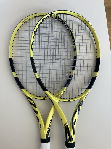 Racchetta tennis babolat - racchetta, da