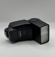 Flash fotocamera Canon EOS