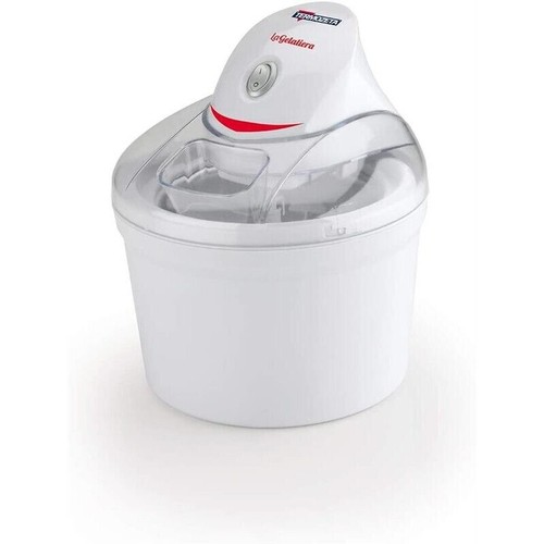 Termozeta gelatiera ice - termozeta,