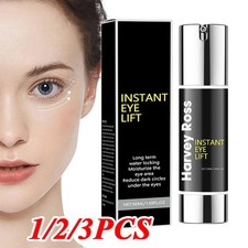 Har- veyr0s* Instant Lift Plus