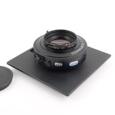 Rodenstock Apo-Ronar 9/360 MC