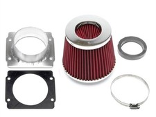 Filtro aria sportivo con