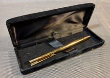 Antico Penna Stilo A Sfera