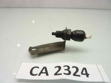 SUZUKI GSX 550 ES 84-86