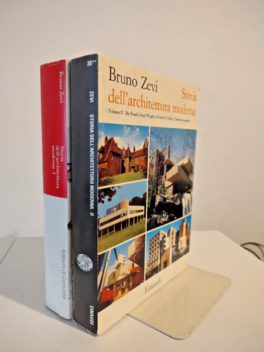 Zevi storia - zevi,
