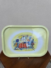 Vassoio Mulino Bianco