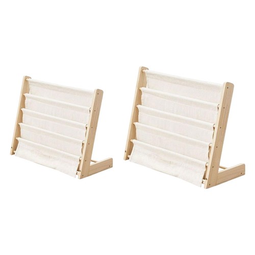 Libreria per bambini con