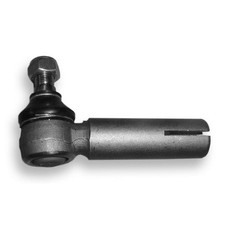 Tie Rod 1028098M91 Fits Massey