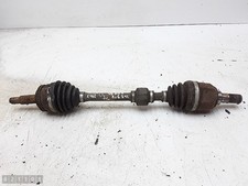 ALBERO KIA VENGA 2011