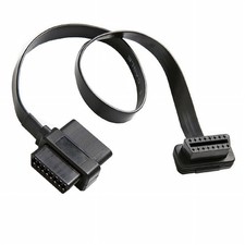 L19c obd2 splitter cavo - obd2,