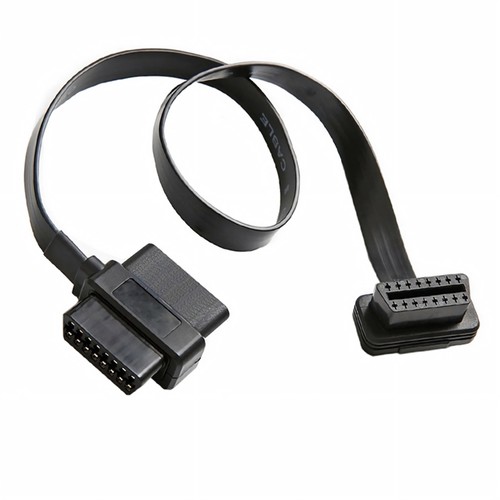 Aukson l19c obd2 splitter - aukson,