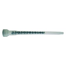 RICAMBIO MISCELATORE per ancorante chimico- 12 pezzi  - G&B