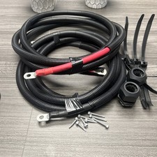 KIT INSTALLAZIONE PER INVERTER