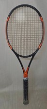Boris Becker DNX 11L 98 Grip