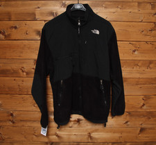 Felpa THE NORTH FACE tg. XL
