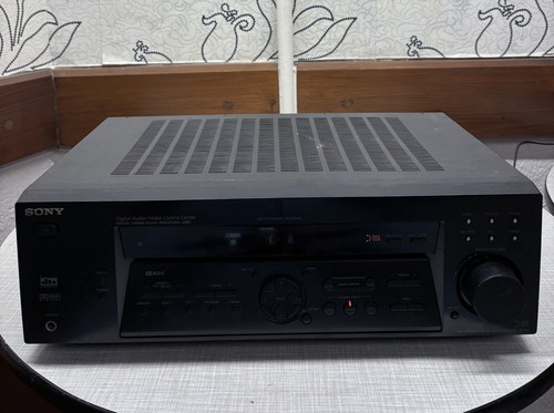Sony str de475 argento 1 - sony,