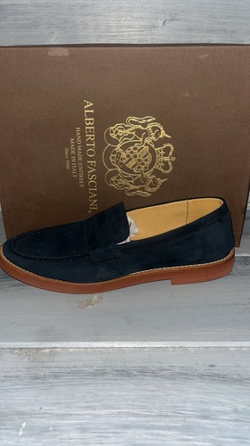 Alberto fasciani scarpa - ,