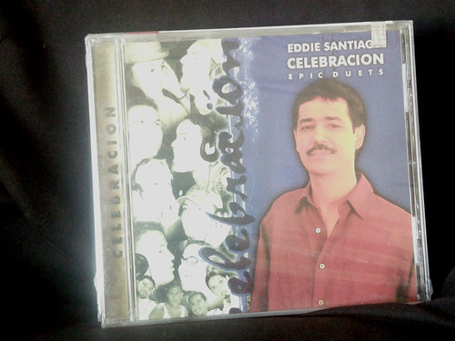 Alfredo rolando ortiz serenata - alfredo,