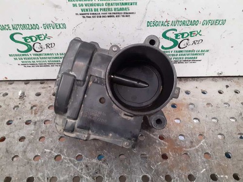 A2c53101894 corpo farfallato - a2c53101894,