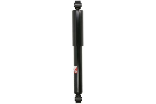 Ammortizzatore magnum - ammortizzatore,