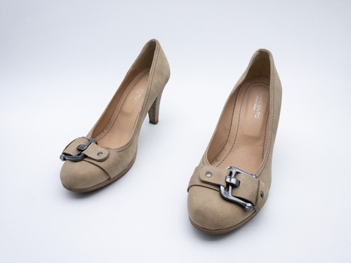 Novocento scarpe donna - scarpe, da