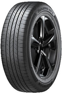 225 r16 104h - r16,
