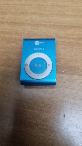2659 lettore mp3 mpman smart - 2659-lettore,