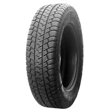 Gomme Ricostruite Ziarelli 235/65 R16 103T ICEBERG DOT2022/21  Qualità De Bor...
