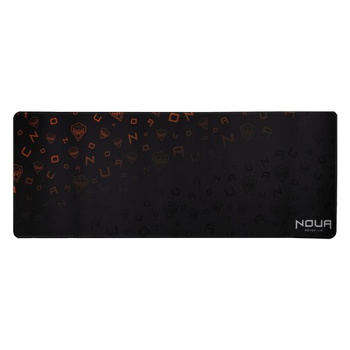 Noua origin tappetino - origin,
