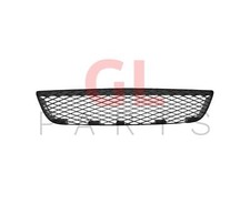 PER MAZDA 3 BERLINA SPORT