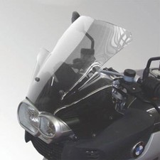 Cupolino Isotta trasparente