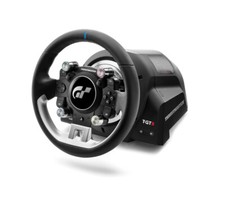 Thrustmaster T-GT II PACK