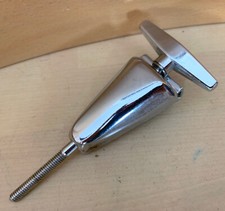 Yamaha Bass Drum 4" TENSION