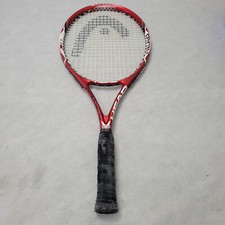 Head pct pro - head, racchetta