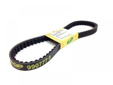 9907770 CINGHIA TOP PERFORMANCE MINARELLI ORIZZZONTALE VERTICALE