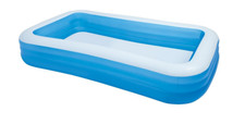 PISCINA PER BAMBINI gonfiabile