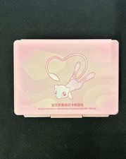 IN STOCK Mew Damage Counters