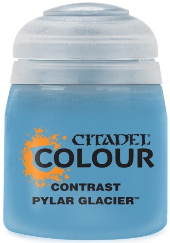 Citadel colori warhammer - colori,